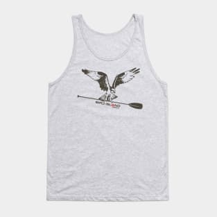 Osprey Paddler Tank Top